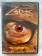 THE ZODIAC KILLER (IN SEAL) (DVD), Cd's en Dvd's, Gebruikt