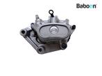 Remklauw Voor Harley-Davidson XL 883 L Sportster SuperLow, Motoren, Verzenden, Gebruikt