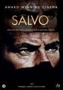 Salvo op DVD, Cd's en Dvd's, Verzenden, Nieuw in verpakking