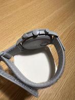 Omega - MoonSwatch - Mission to the Moon - Zonder, Nieuw