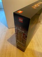 Lego Set - Icons - Jazz club, Kinderen en Baby's, Speelgoed | Duplo en Lego, Nieuw