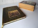 J. R. R. Tolkien / Alan Lee - The Lord of the Rings Unwin