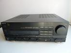 Sony - TA-V902 Audio versterker, Nieuw