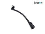 Vilebrequin Capteur Inductif Harley-Davidson FLHCS Softail, Verzenden, Nieuw