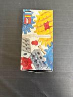 Lego Set - 802 - Technic - 802, Nieuw