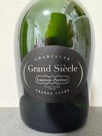 Laurent-Perrier, Grand Siècle iteration #26 - Champagne, Verzamelen, Nieuw