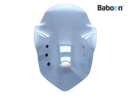 Kuipruit Kawasaki Z 1000 SX 2010-2013 +ABS (Z1000SX, Motoren, Onderdelen | Kawasaki, Gebruikt, Verzenden