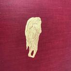 DArdenne de Tizac - Chinesische Tierplastik und Tierbilder,