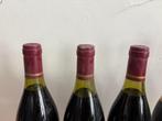 1980 Gigondas; Chateauneuf-du-Pape. Rozes hermitage -, Verzamelen, Nieuw