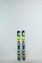 Rossignol Terrain - 104, Sport en Fitness, Skiën en Langlaufen
