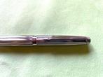Parker - Parker 75 Milleraies 18K silver plated - Stylo à, Nieuw