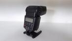 Canon 430 EX Speedlite Flitser, Nieuw