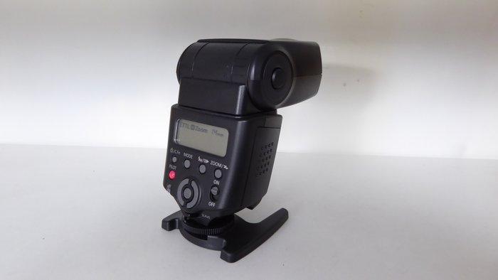 Canon 430 EX Speedlite Flitser, Audio, Tv en Foto, Fotocamera's Digitaal