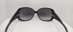 Givenchy - SGV720S - Lunettes de soleil, Nieuw