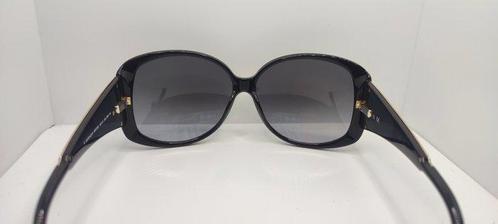 Givenchy - SGV720S - Lunettes de soleil, Handtassen en Accessoires, Zonnebrillen en Brillen | Dames