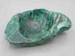 Vide-poche - Malachite - Belgique, Antiek en Kunst
