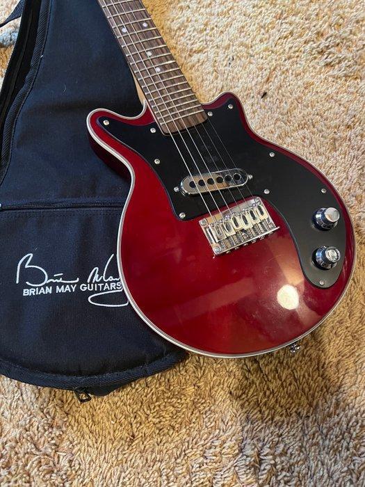 Brian May Guitars - - Guitare électrique, Musique & Instruments, Instruments à corde | Guitares | Acoustiques
