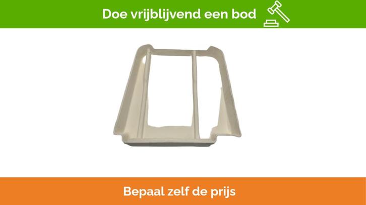 Bieden: Quicksilver Activ 555 Pilothouse, Sports nautiques & Bateaux, Accessoires navigation, Enlèvement ou Envoi