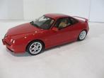 Otto Mobile 1:18 - Modelauto - Alfa Romeo GTV6 - Limited, Hobby en Vrije tijd, Nieuw