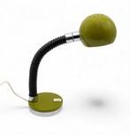 Made in Italy - Lamp - Mod. ontwerp. Mid Century - jaren, Antiek en Kunst