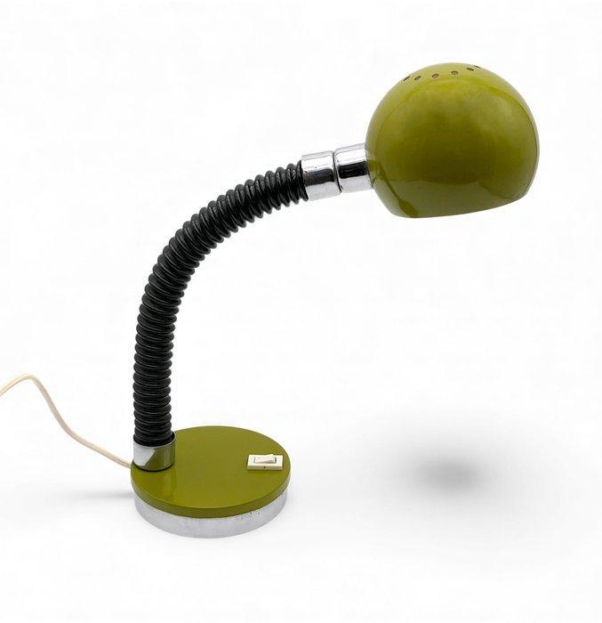 Made in Italy - Lamp - Mod. ontwerp. Mid Century - jaren, Antiek en Kunst, Curiosa en Brocante