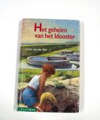 Het geheim van het klooster / De boekenplank 9789020623024, Verzenden, Gelezen, Wal