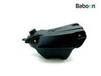 Benzine Tank Suzuki RM-Z 250 2004-2006 (RMZ250), Motoren, Verzenden, Gebruikt