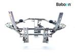 Support de carénage (en haut) Honda NSS 125 Forza 2017-2018, Motoren, Verzenden, Nieuw