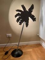 Targetti Sankey - Ettore Sottsass - Tafellamp - Staal -, Antiquités & Art