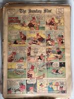 The Shenanigan Kids - The Timid Soul (=Piet Fluwijn-Marc, Boeken, Nieuw