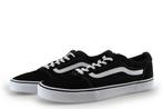 Vans sneakers in maat 47 Zwart | 5% korting, Kleding | Heren, Schoenen, Verzenden, Zwart, Zo goed als nieuw, Sneakers