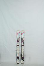 Refurbished - Ski - Rossignol Fungirl - 110, Sport en Fitness, Gebruikt, 100 tot 140 cm, Rossignol, Ophalen of Verzenden