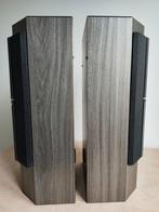 Bose - 4001 Luidsprekerset