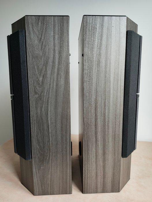 Bose - 4001 Luidsprekerset, TV, Hi-fi & Vidéo, Radios