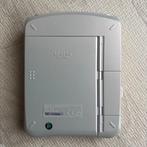 Fuji Instax Digital Mobile Printer MP-100 Instant camera