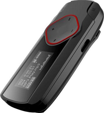 2eChoix | Difrnce MP875 Lecteur MP3 avec radio - 4GB - beschikbaar voor biedingen