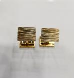 Van Cleef & Arpels - Boutons de manchette - 18 carats Or