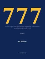 777 9789492179210 Ed Snijders, Boeken, Verzenden, Gelezen, Ed Snijders