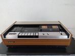 Sharp - RT-480H Lecteur-enregistreur de cassettes, Nieuw