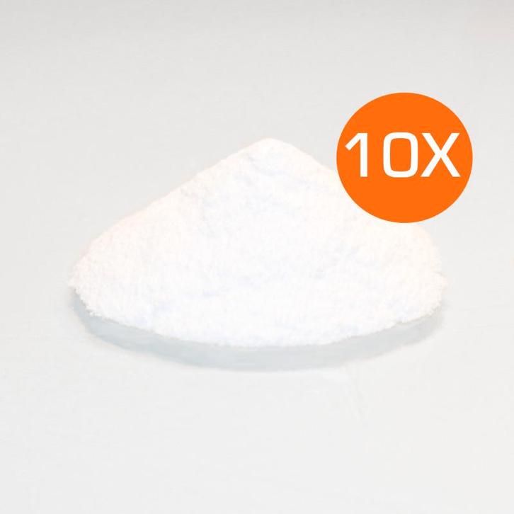 Datona Soda - 10 zakken - Datona, Bricolage & Construction, Outillage | Autres Machines, Enlèvement ou Envoi