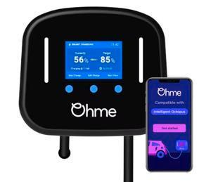 EV lader / laadstation / laadpaal, Auto diversen, Laadpalen, Laadpaal en Laadkabel, Nieuw, Verzenden