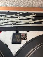 Polistil - Speelgoed spoor - 1970-1980, Hobby en Vrije tijd, Nieuw