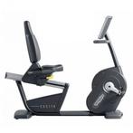 New Recline Excite+ 500i, Sports & Fitness, Verzenden