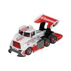 Racetruck Conventional  Carrera Race Taxi | Carrera Digital, Nieuw, Verzenden