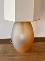 Dele - Lampe de table - Verre de Murano