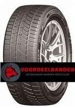 Fortune FSR-901 215/50 R18 92W, Verzenden, Band(en)