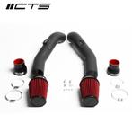 CTS Turbo Intake System Nissan GT-R R35, Autos : Divers, Tuning & Styling, Verzenden
