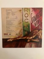 David Bowie - Diamonds Dogs - Album LP (article autonome) -