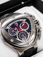 Tonino Lamborghini - Spyder 3000 - Sans prix de réserve -