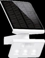 Steinel Xsolar Downlight/Spotlight/Floodlight - 671006, Verzenden, Nieuw